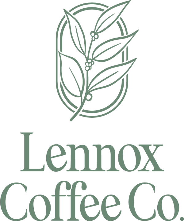 Lennox Coffee Co.