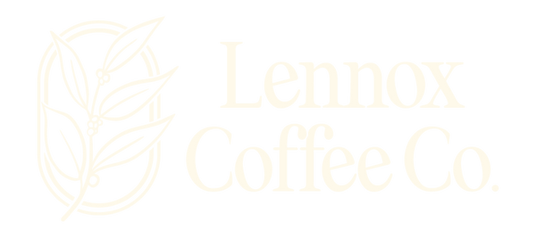 Lennox Coffee Co.